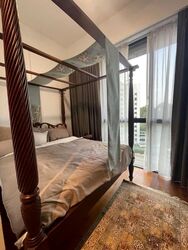 Mooi Residences (D10), Apartment #603052821